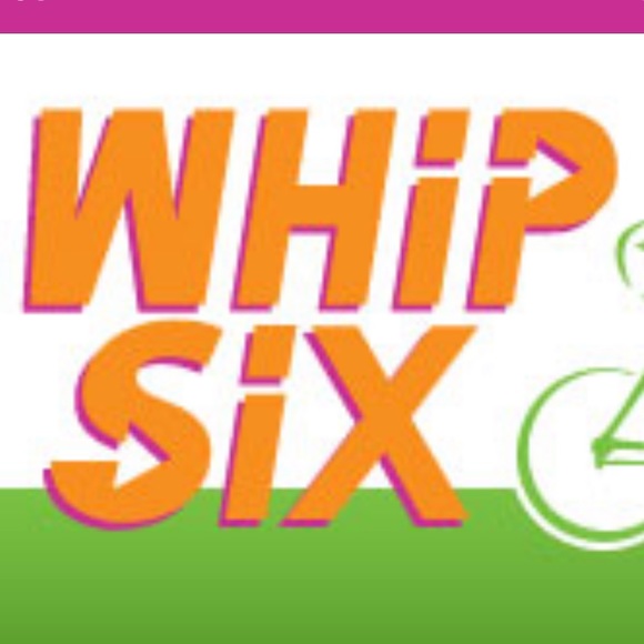 whipsix